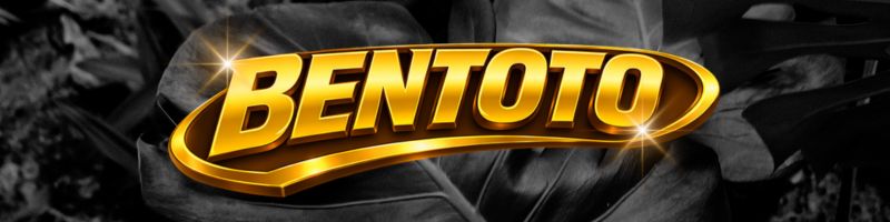 BENTOTO
